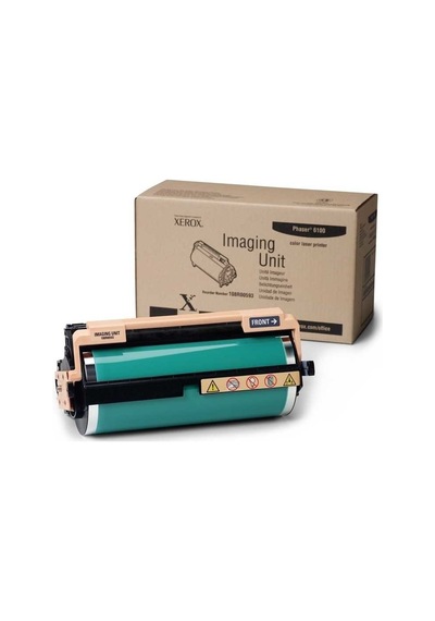 Tonersepeti Xerox Phaser 6100-108r00593 Drum Ünitesi