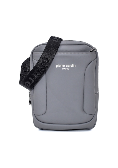 Pierre Cardin Erkek Portföy Ve El Çantası 01pc002010-gr Gri