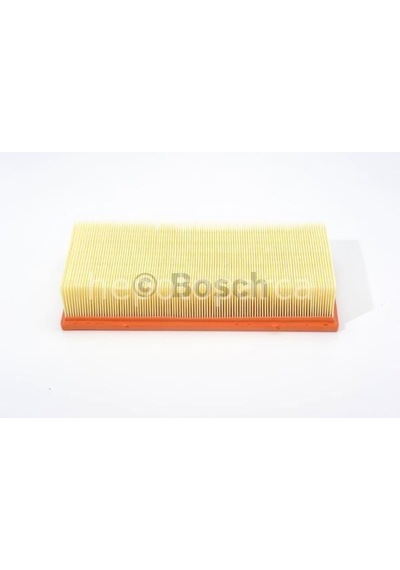 Mercedes-benz E 200 Dıesel 03.1997 - 07.1999 Bosch Hava Filtresi