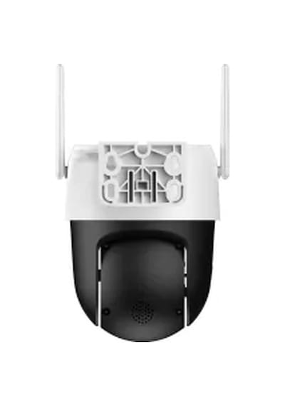 Dahua 3mp P3as-pv Speed Dome Wıfı Kamera