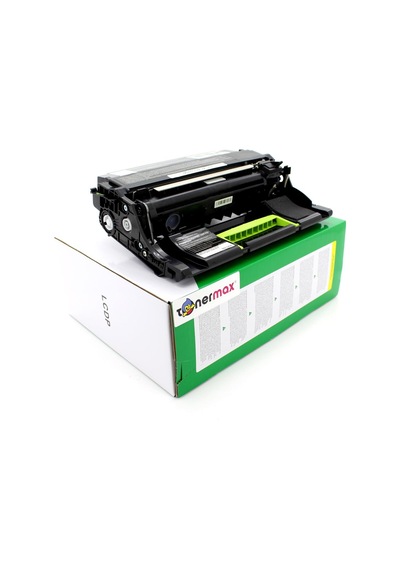 Lexmark 500x / 50f0z00 Uyumlu Drum Ünitesi / Ms310 / Ms410 / Ms510 / Ms610 / Mx410 / Mx510 / Mx511 / Mx611