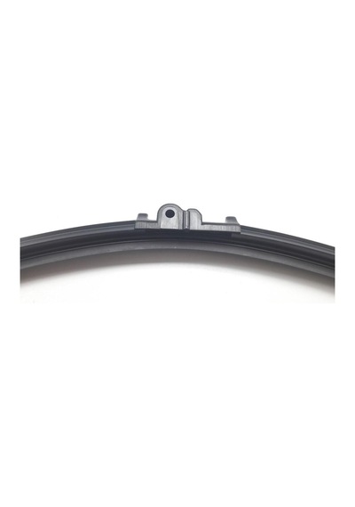 Vw Touareg 2003-2007 Ön Cam Silecek Takımı 65x65cm