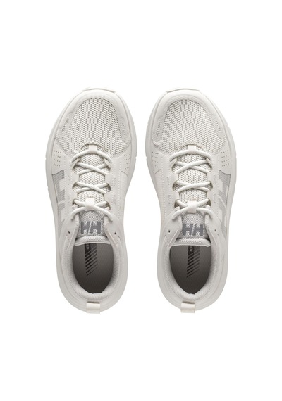 Helly Hansen W Hp Ahıga Evo 5 Ayakkabı Beyaz