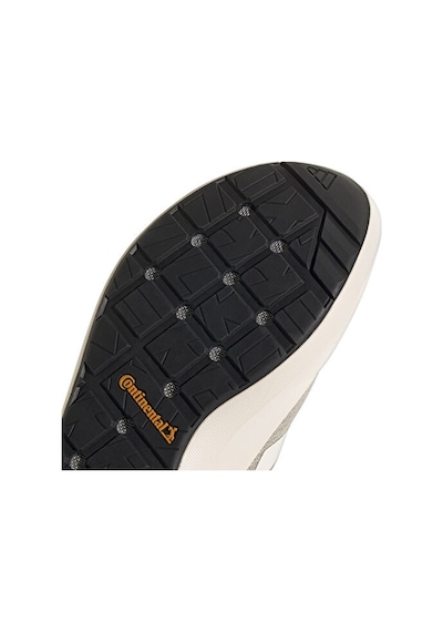 Adidas Terrex Boat Lace Cl Erkek Outdoor Ayakkabısı Jı3501 Bej