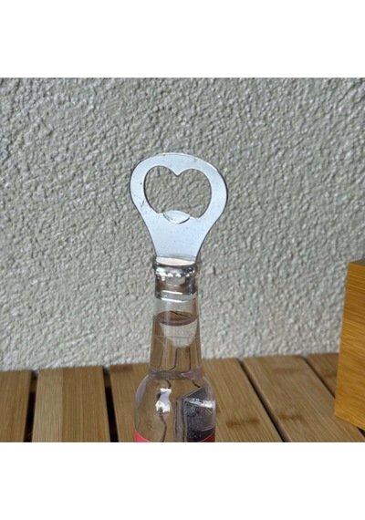 Mıknatıslı Soda Açacağı Çilek Çok Renkli Diğer