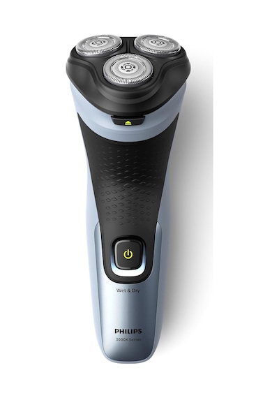 Philips X3063/00 Shaver Islak Kuru Traş Maki Nesi