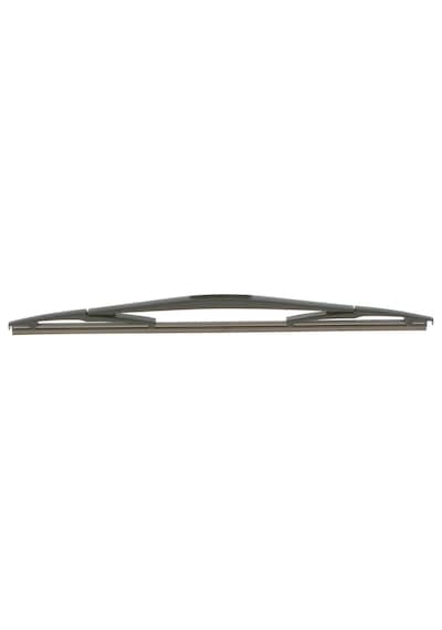 Bosch Rear Arka Silecek Peugeot 306 1999 - 2003 İle Uyumlu