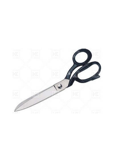 995-250 Endüstriyel Tip Makas N11.483