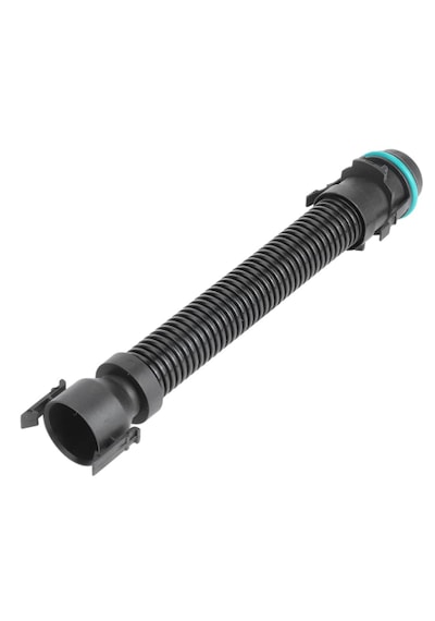 Lex Motor Havalandırma Hortumu E60 / E90 / F10 / F30 Motor Havalandırma Hortumu