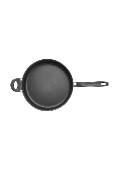 Wmf Kapaklı Pilav Tenceresi 28 Cm Gümüş