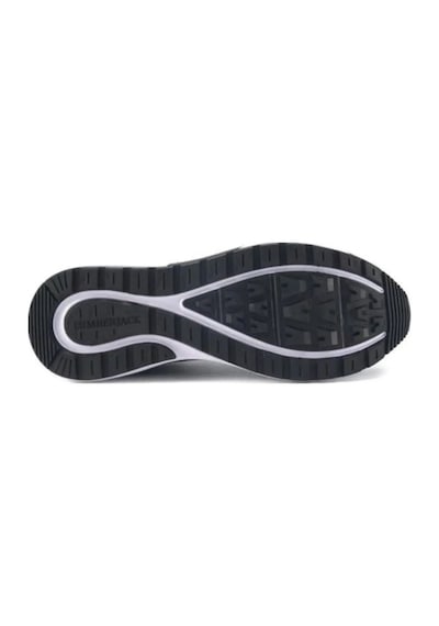 Lumberjack Vendor Erkek Spor Ayakkabı Ckr01038 Haki