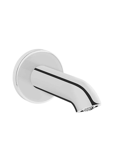 Artema Minimax Win S Çıkış Ucu Krom A42618 Krom