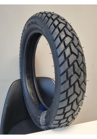 Arora Ar  Lifan150  Honda  Mondial  Kanuni  110/90-16 Tl Dubleks Lastik