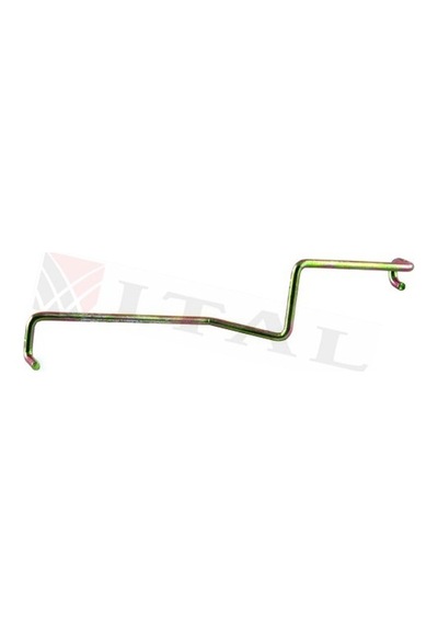 Motorlu Testere Gaz Teli Stıhl Ms170/ms180