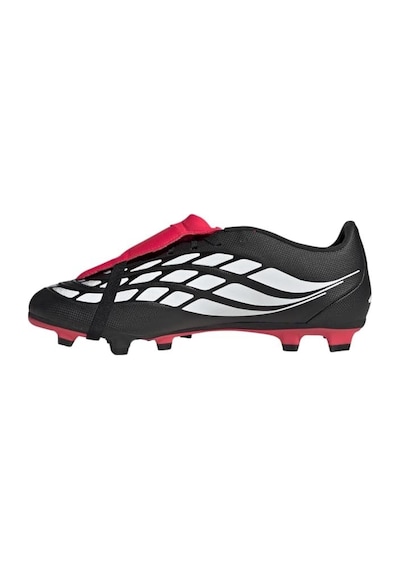 Adidas Predator Club Ft Fg/mg Krampon Jr3330 Siyah