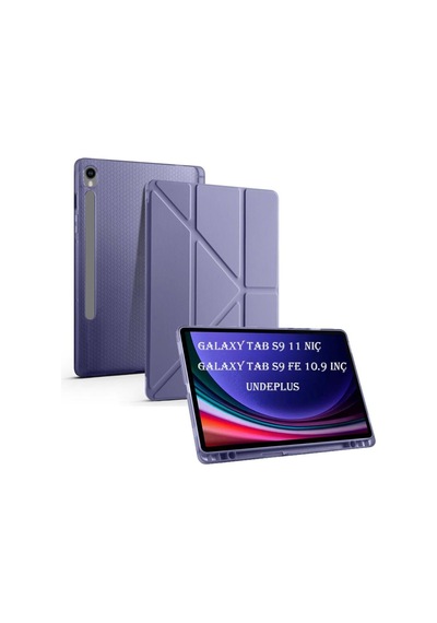 S9 X710 X716 X718 İle Uyumlu Kılıf Kalem Bölmeli Trifolding Case 12.4inç Değildir Mor Sku: Zeusb0dy58mf43 Arka Kapak S9 X710 X716 X718 İle Uyumlu Kılıf Kalem Bölmeli Trifolding Case 12.4inç Değildir Mor Sku: Zeusb0dy58mf43 Arka Kapak