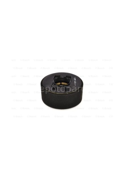 Bmw 316 Ti Compact 03.2002 - 03.2004 Bosch Hava Filtresi Filitre