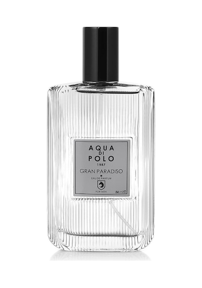 Aqua Di Polo Gran Paradiso Erkek Parfüm EDP 50 ML