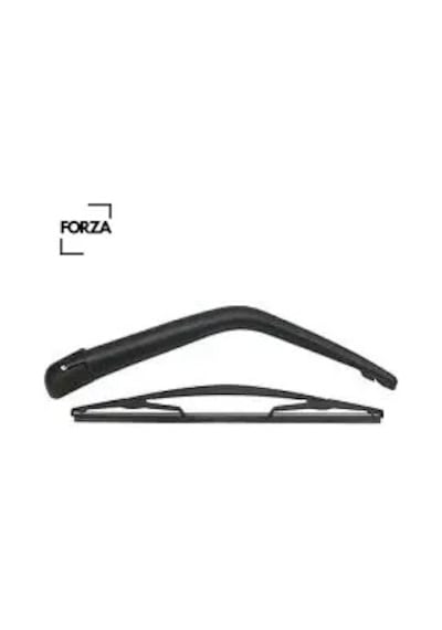 Arka Silecek Kollu Renault Kangoo Trafıc Forza