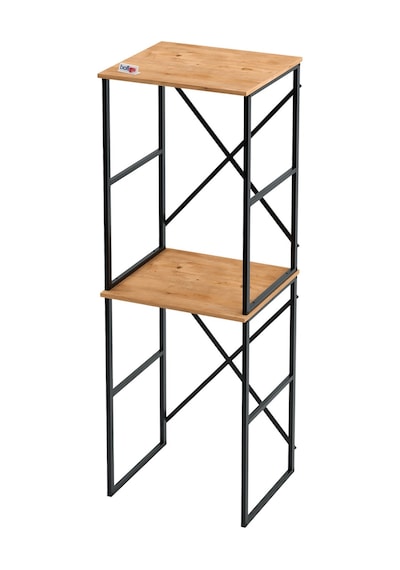 Çamaşır Makinesi Dolabı Kurutma Makinesi Dolabı Metal Banyo Dolabı Seda Çam Çam Çamaşır Makinesi Dolabı Kurutma Makinesi Dolabı Metal Banyo Dolabı Seda Çam Çam