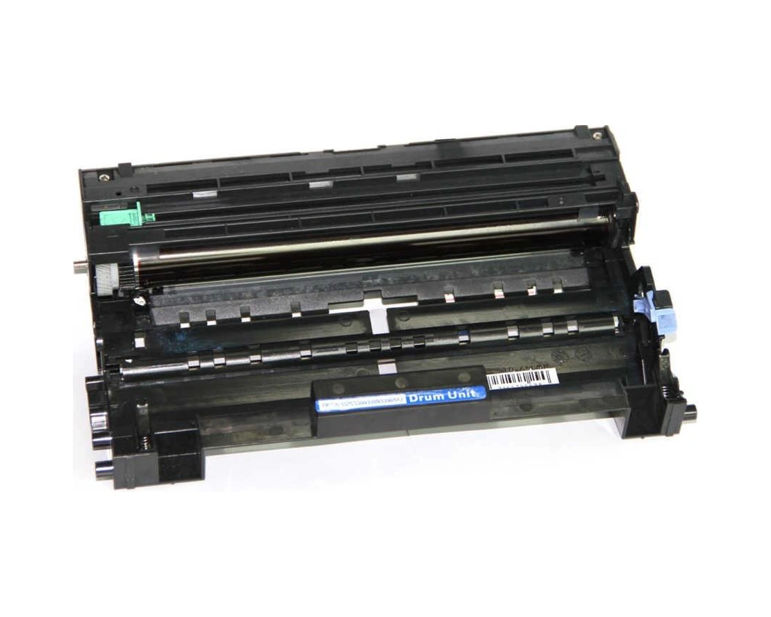 Brother Dr-510 /hl 1030/ 1230/ 1240 Uyumlu Drum Ünitesi