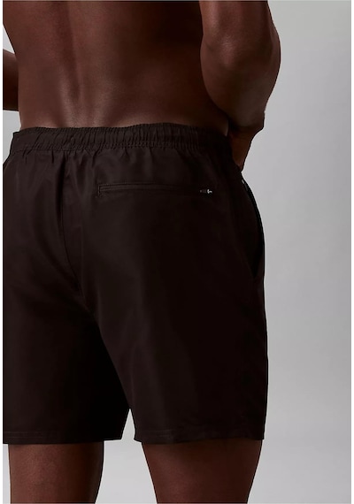 Calvin Klein Erkek Logo Baskılı Hızlı Kuruyan Kumaş Beli Lastikli Siyah Deniz Şortu Lv00n61047-ub1-13397 Siyah Calvin Klein Erkek Logo Baskılı Hızlı Kuruyan Kumaş Beli Lastikli Siyah Deniz Şortu Lv00n61047-ub1-13397 Siyah
