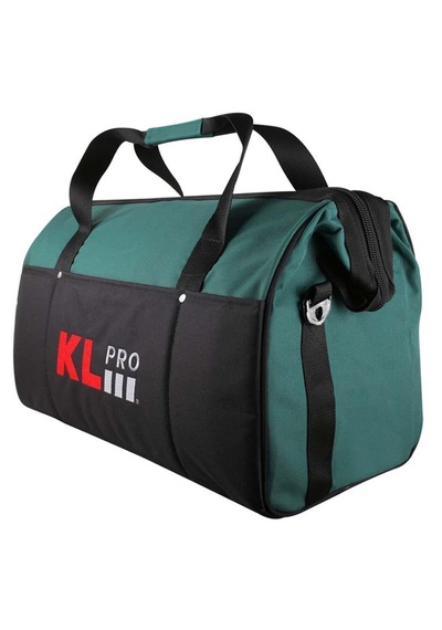 Klpro Kltct18 Büyük Boy Taşıma Çantası
