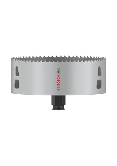 1x Pro Multi Material Power Change Plus Delik Açma Testeresi Yumuşak Ahşap, Alçıpan, Ø 133 Mm, Professional Aksesuar Döner Matkap/vidalamalar, Darbeli Matkap/vidalama 1x Pro Multi Material Power Change Plus Delik Açma Testeresi Yumuşak Ahşap, Alçıpan, Ø 133 Mm, Professional Aksesuar Döner Matkap/vidalamalar, Darbeli Matkap/vidalama