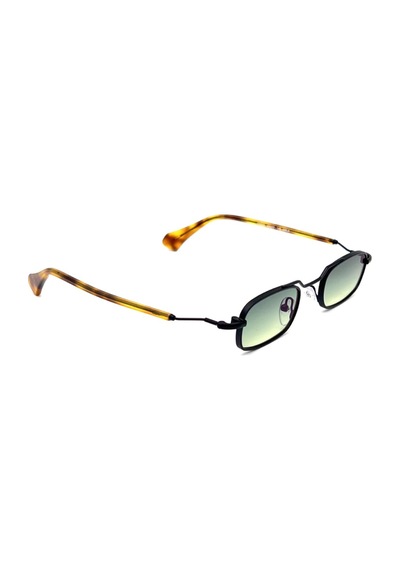 Franco Vital Fv Freyr Y Mblk Unisex Güneş Gözlüğü
