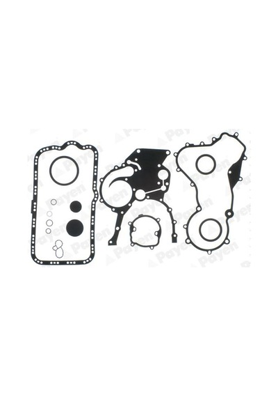 Motor Alt Takım Contası Master Iı-movano 2.5dcı G9u-laguna Iı 2.2dcı Ee52 4403866-4403864-7701477814