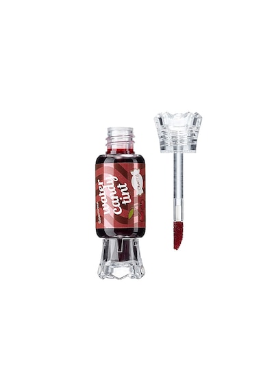 The Saem Saemmul Water Candy Tint Cherry Nemlendirici Dudak Jeli