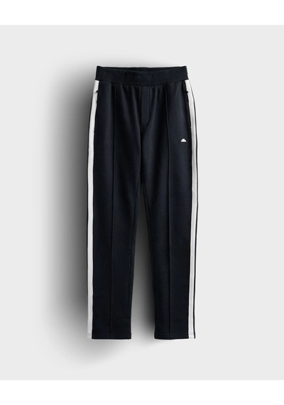 Ellesse Erkek Eşofman Altı 6wm4039 Siyah