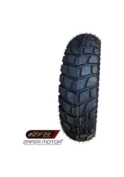 Irc 130/60-13 53l Mb457 Dubleks Lastik 2025 Üretim