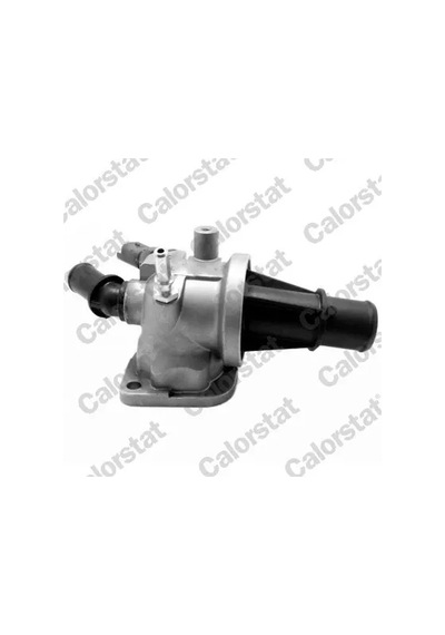 Termostat - Fiat Idea, 500, Panda, Punto, Doblo, Palio, Siena - Calorstat-by-vernet-th717888j