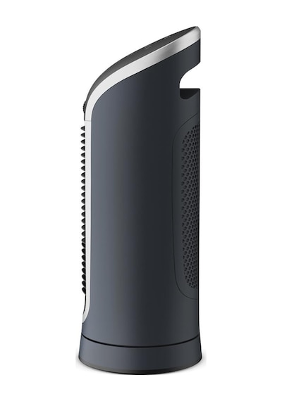 Rowenta Vu6220 Mini Tower Electro Sessiz Mini Kule Vantilatör