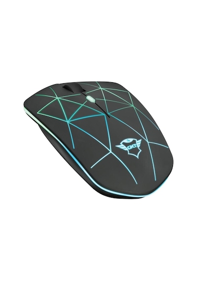 Gxt 117 Strike 1400 Dpı Rgb Kablosuz Gamer Mouse Gtx