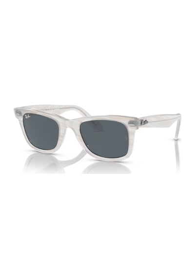 Ray-Ban 2140 1407r5 Erkek Güneş Gözlüğü