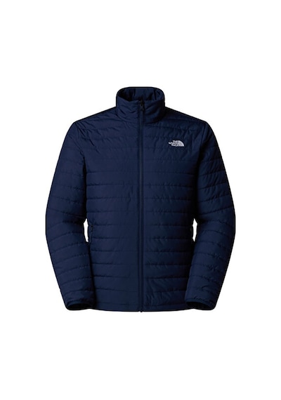 The North Face M Carto Mono Triclimate Hooded Jacket Erkek Outdoor Montu Nf0a8d1s8k21 Lacivert Lacivert