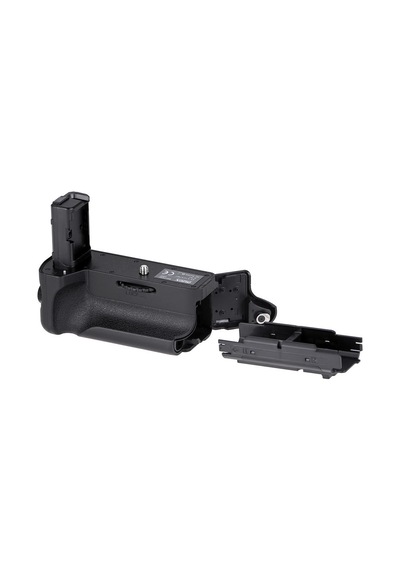 Sony A7 II - A7R II - A7S II İçin Ayex AX-A7II Battery Grip + 2 Adet NP-FW50 Batarya