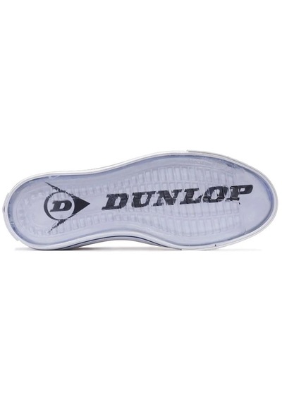 Dunlop Dnp-1982 Beyaz Renk Beyaz Beyaz