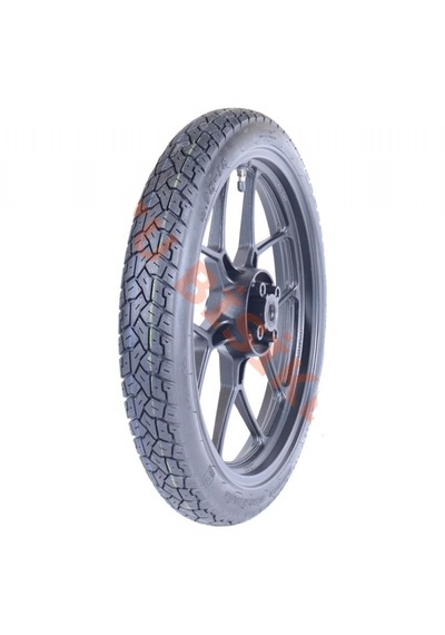 2.75 X 17 Tl Desen - Sportage - Pakistan