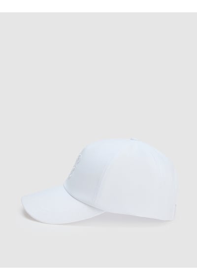 Pierre Cardin Kadın Ekru Şapka 50329096-vr019
