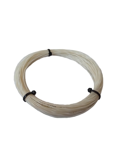 Wilson Sensation Control 1,30 mm. Kordaj 12 Metre Natural