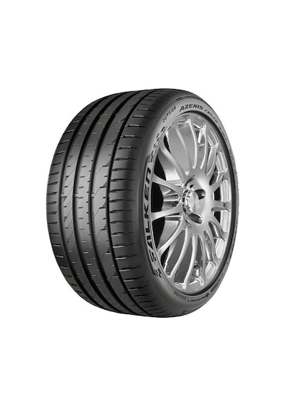 Falken 265/35 ZR19 TL 98Y XL Azenis FK520 Yaz Lastiği 2025