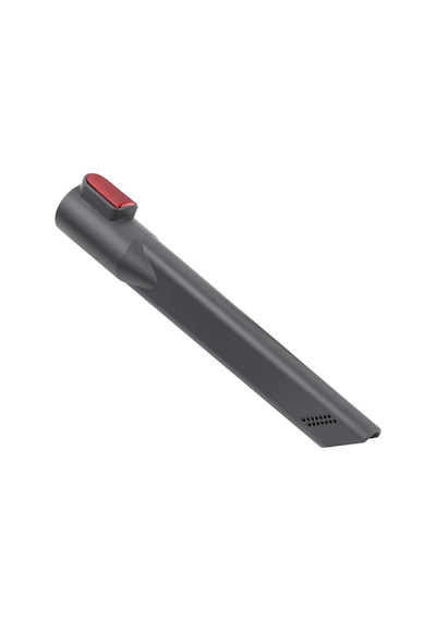 Fakir Inovator X 7272 Şarjlı Dikey Süpürge