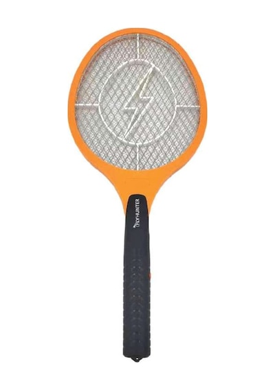 Flyhunter Sinek Öldürücü Raket
