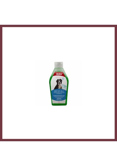Storeşahin Kedi Ve Köpek Uzaklaştırıcı Jel 225 Gr Shn0720