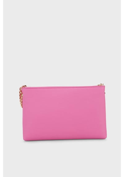 Love Moschino Bayan Çanta Jc4110pp1okd0604 Pembe