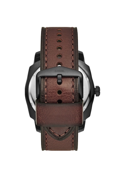 Fossil FFS5972 Erkek Kol Saati