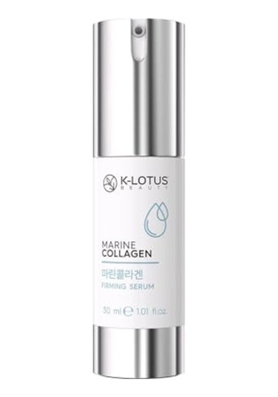 Beauty Collagen Gözenek Sıkılaştırıcı Aydınlatıcı Ve Kırışıklık Karşıtı Cilt Serumu 30 Ml